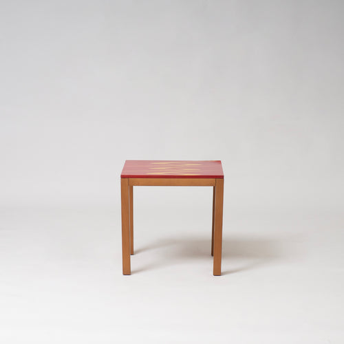 Dallmata Side Table