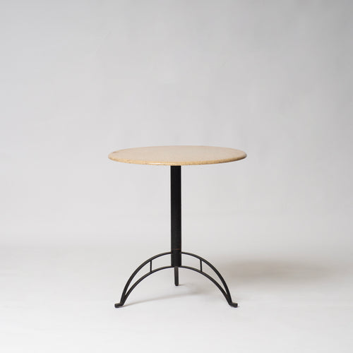 Bistrot Side Table