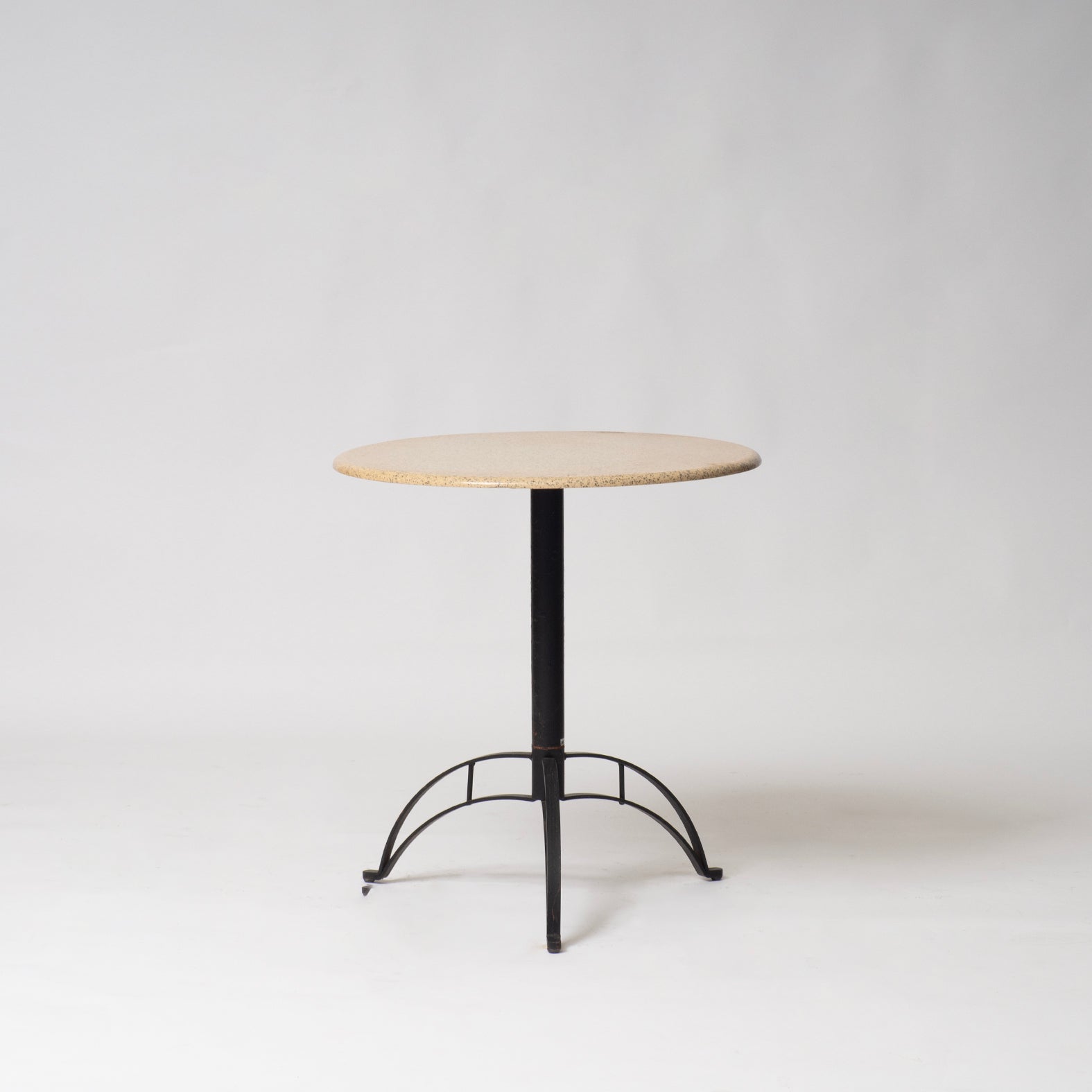 Bistrot Side Table