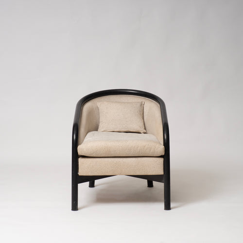 Busnelli Armchair