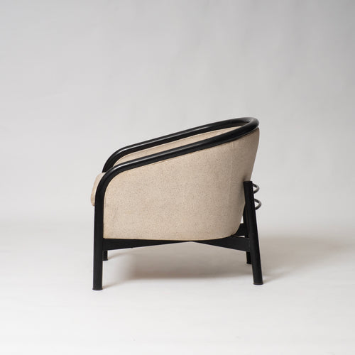 Busnelli Armchair