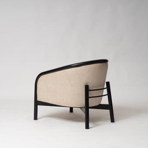 Busnelli Armchair