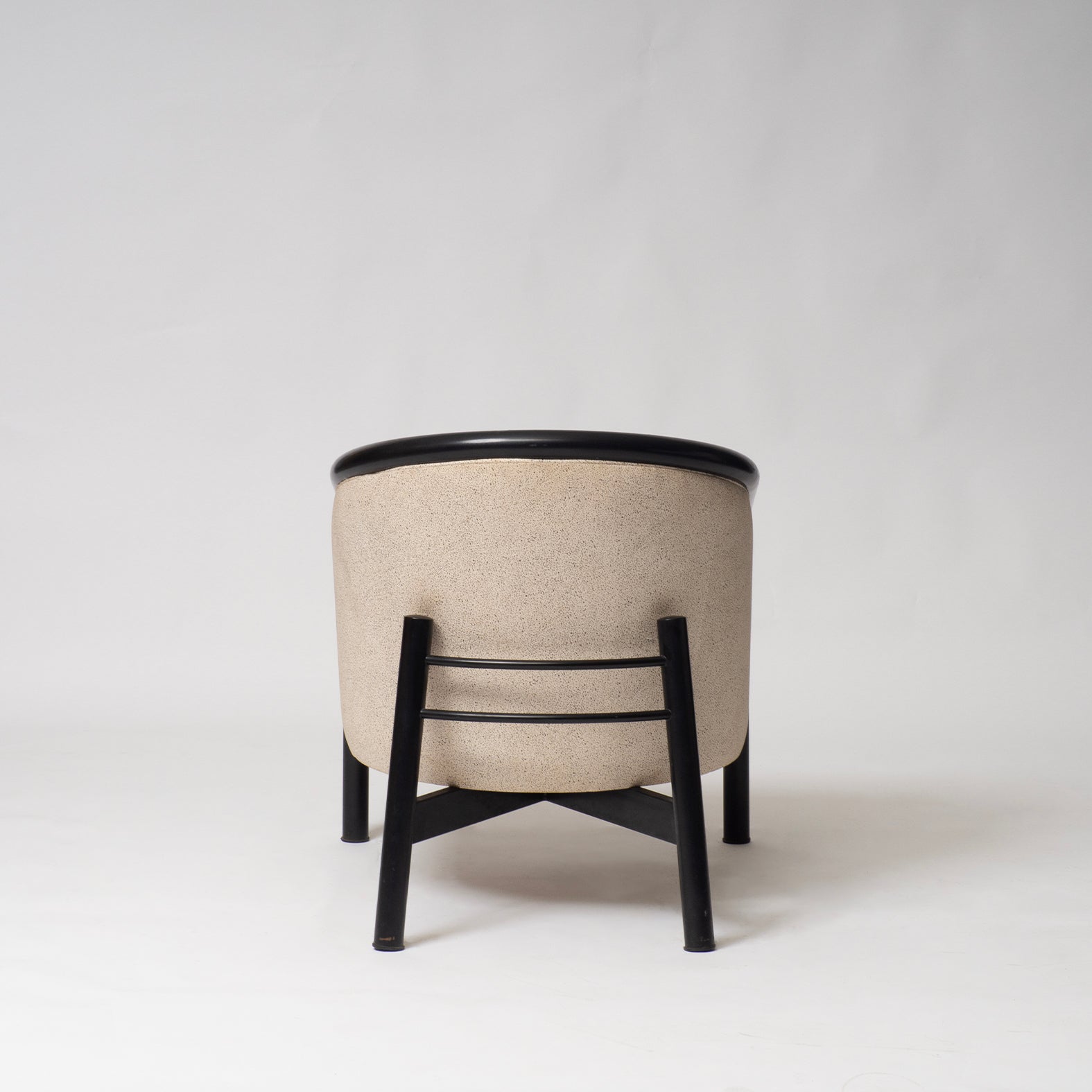 Busnelli Armchair