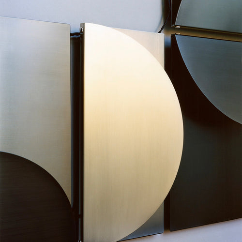 Narciso - Wall Lamp Lp2