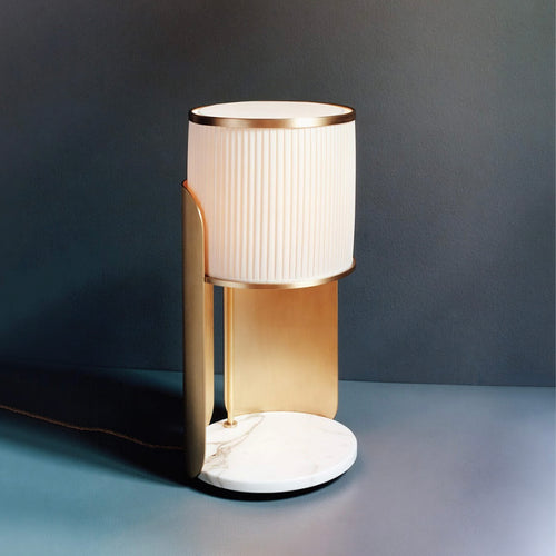 Achille Table Lamp Lta1