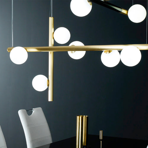 Diana Suspension Lamp