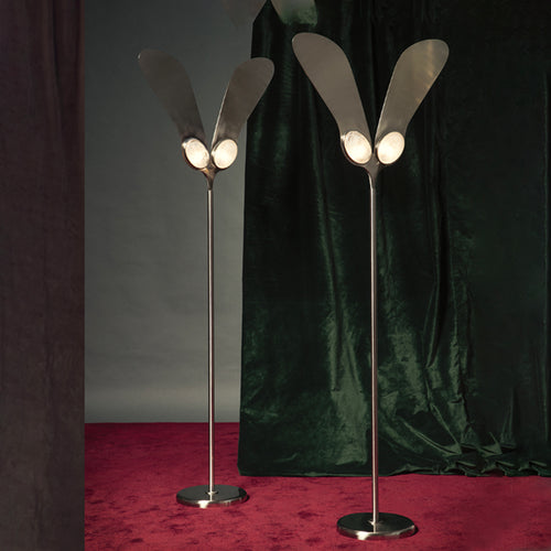 Leila Floor Lamp