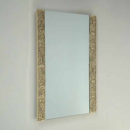 Casanova Mirror