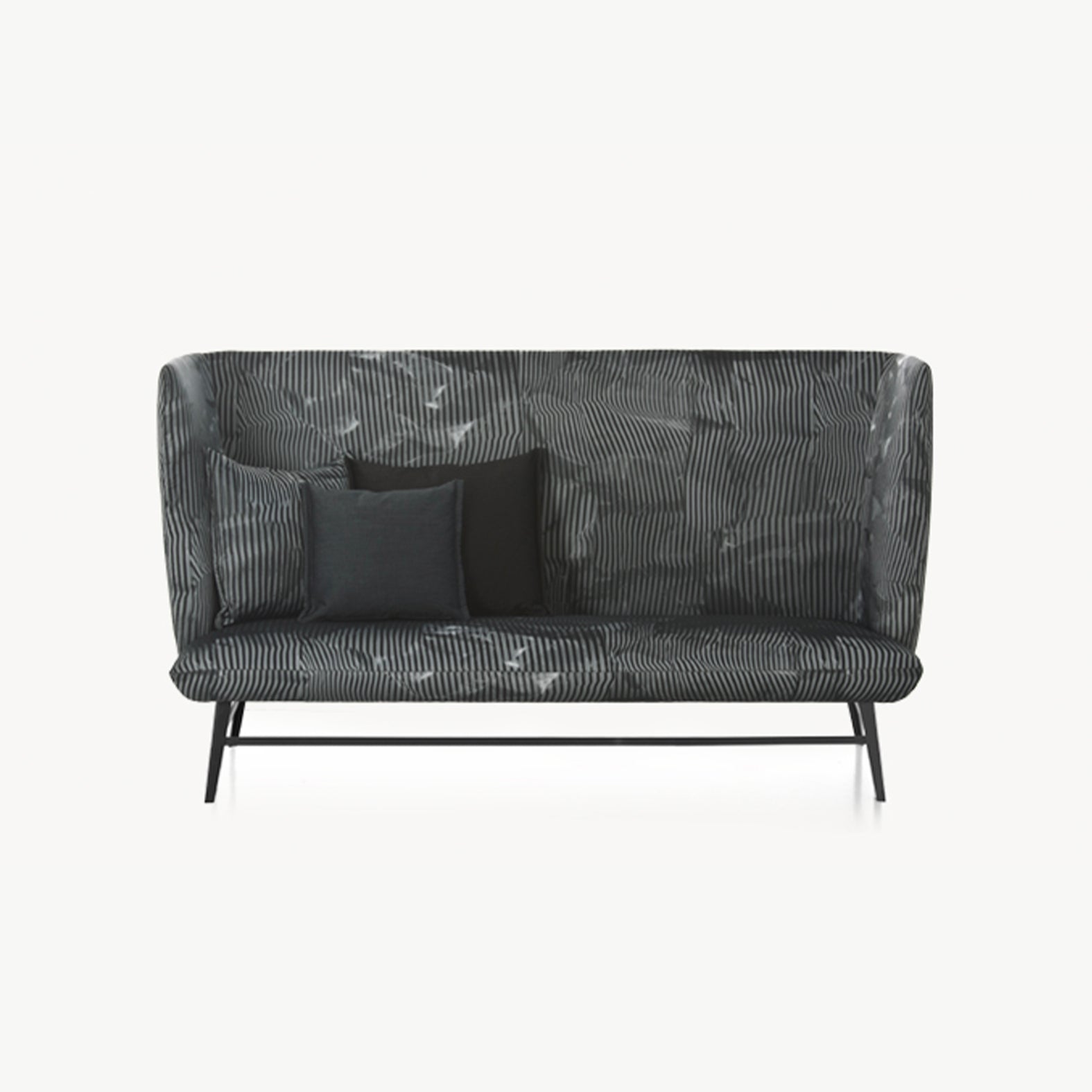 Gimme Shelter Sofa