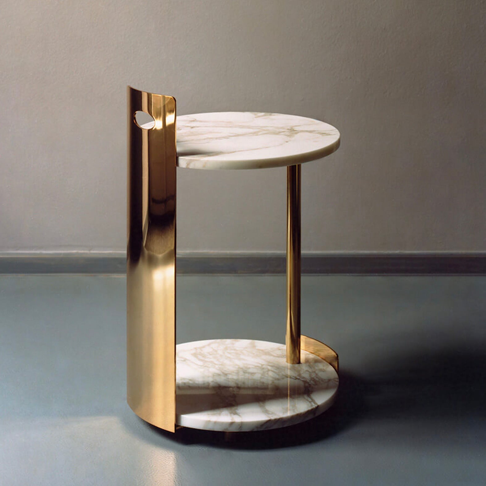 Cosimo Side Table T8