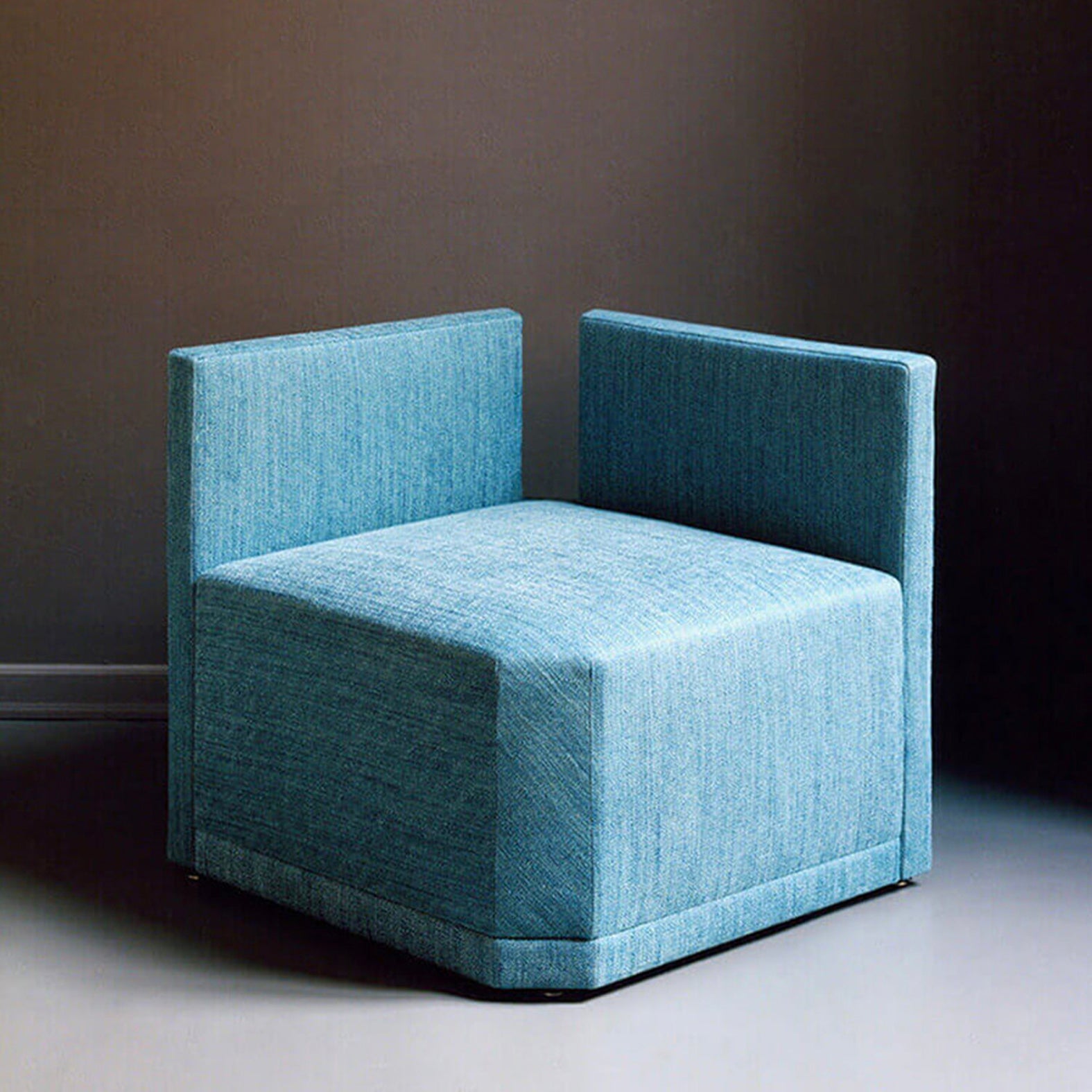 Dudotta Armchair P5