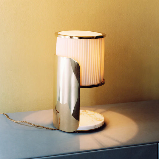 Achille Soft Table Lamp Lta2