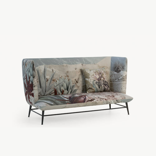 Gimme Shelter Sofa