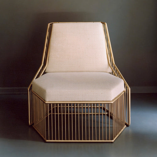 Lavinia Light - Armchair P7