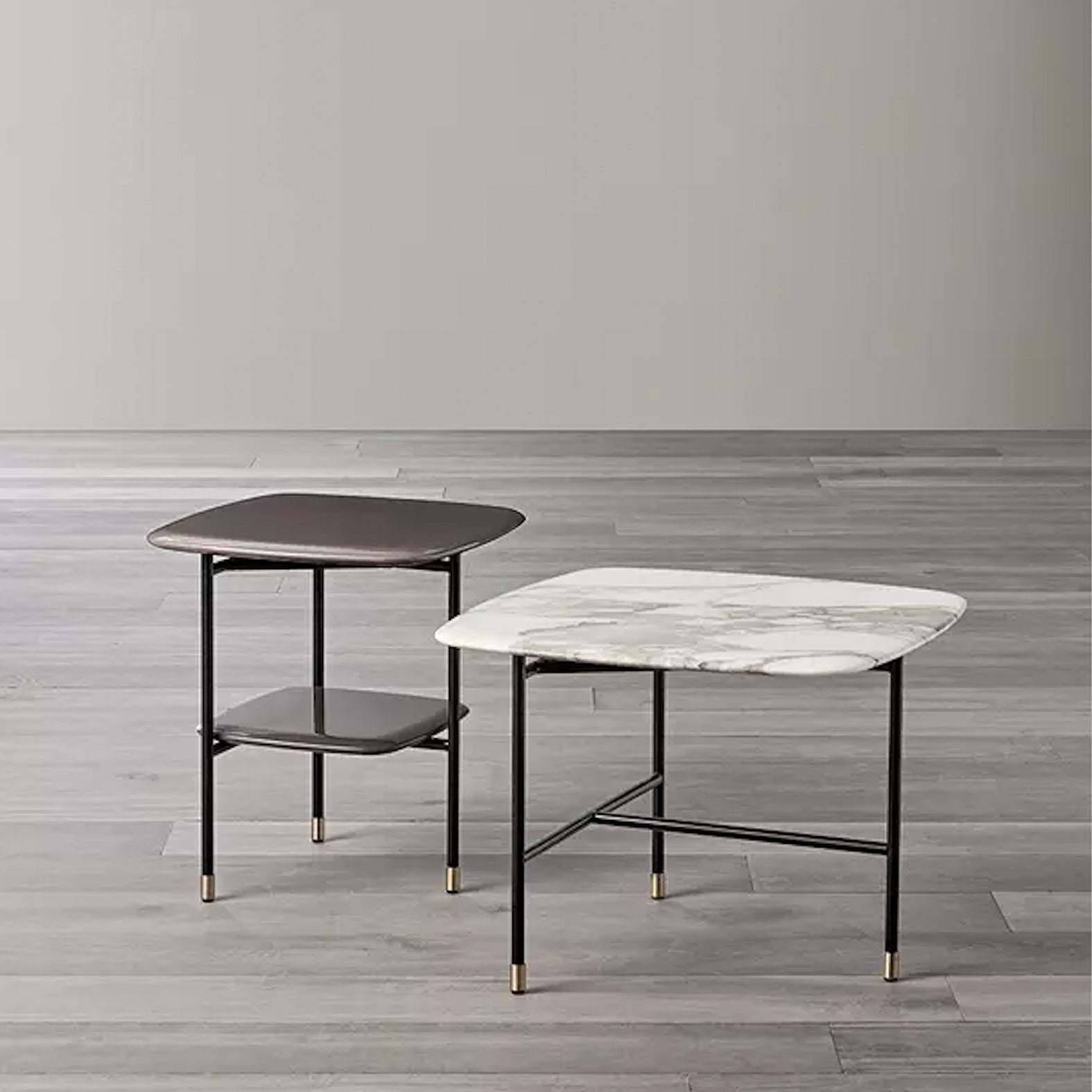 Adrian Coffee Table