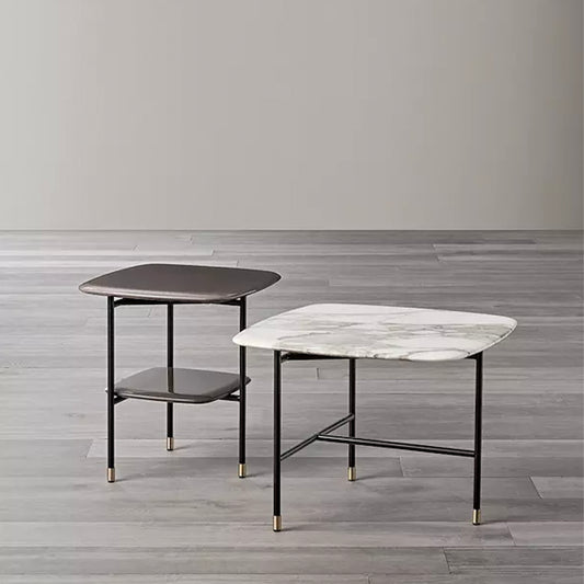 Adrian Coffee Table