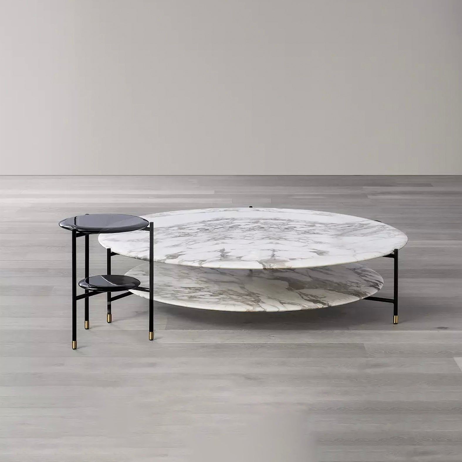 Adrian Coffee Table