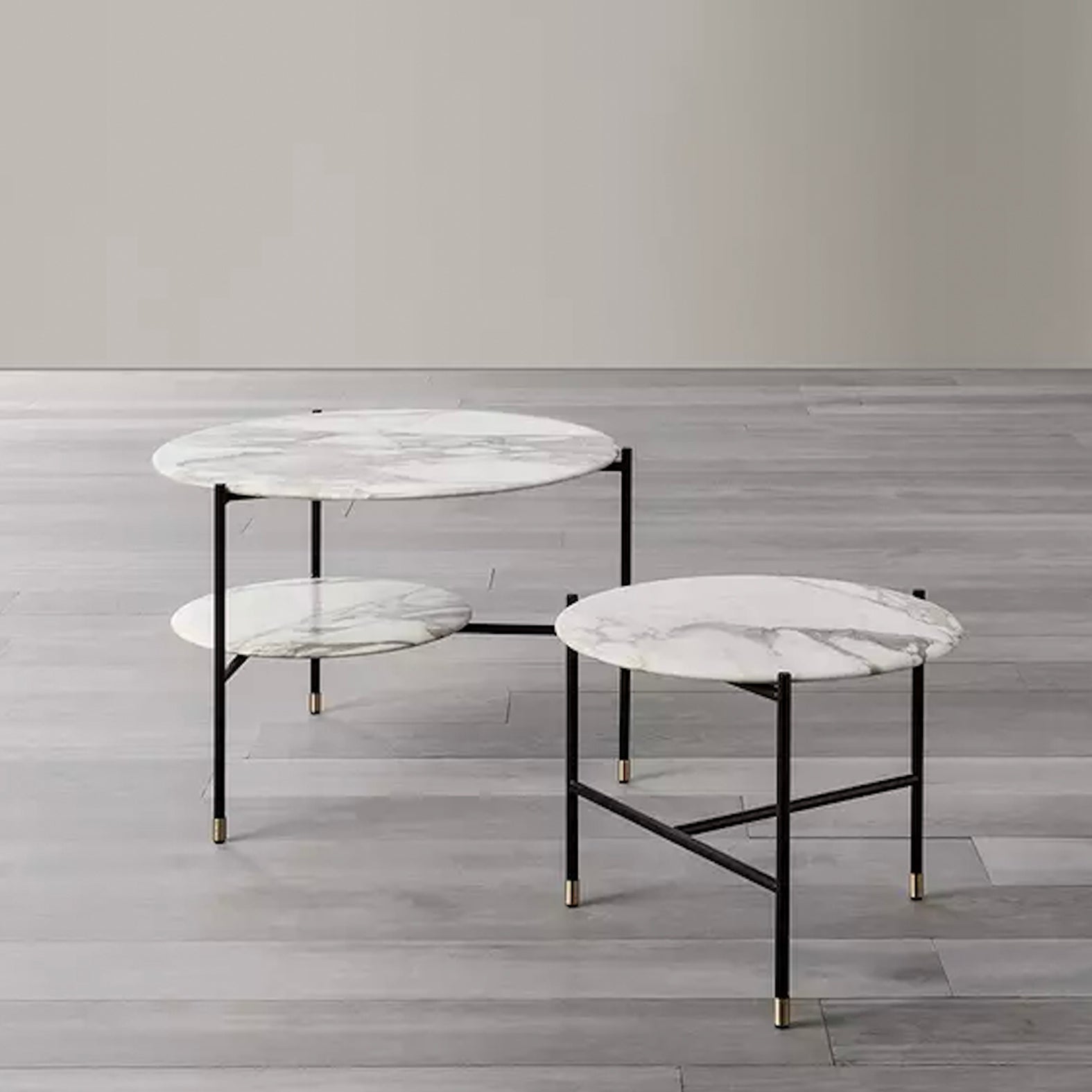 Adrian Coffee Table