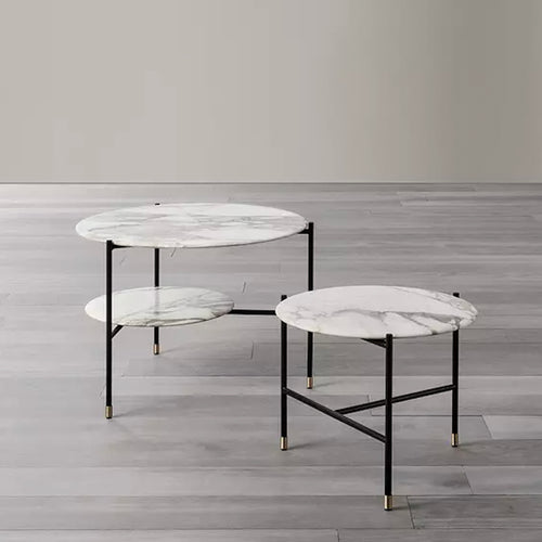 Adrian Coffee Table