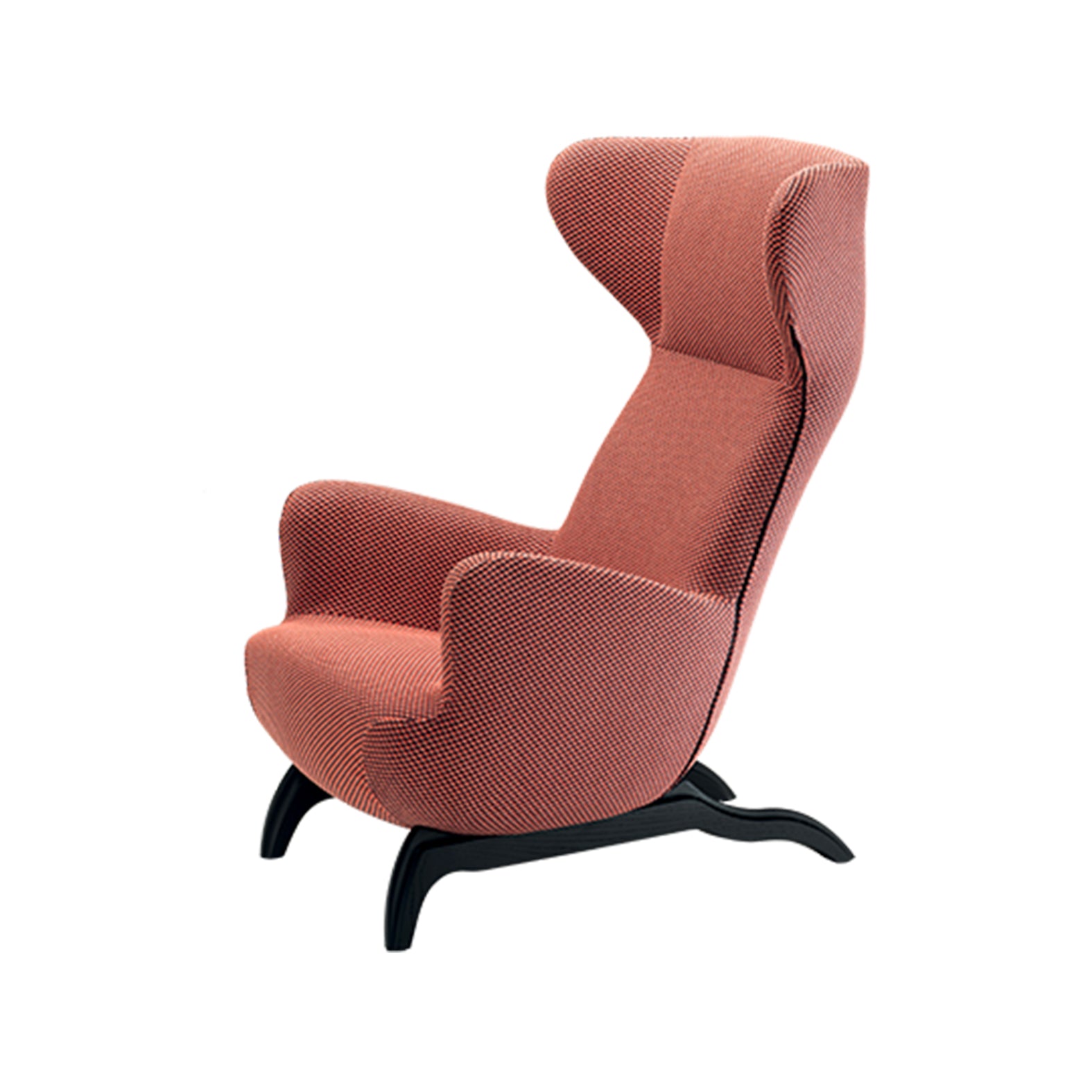 Ardea  CM ArmChair  1946