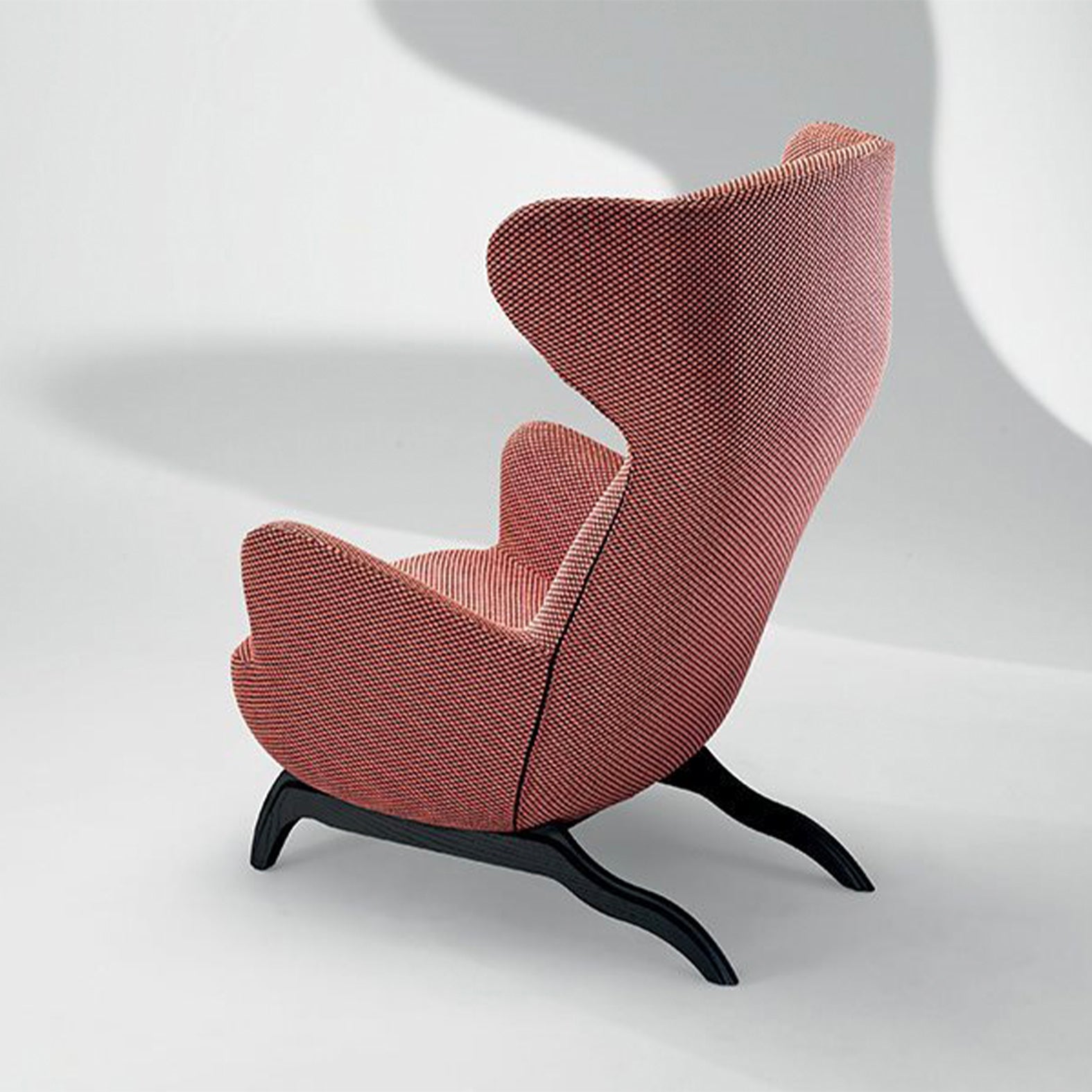 Ardea  CM ArmChair  1946