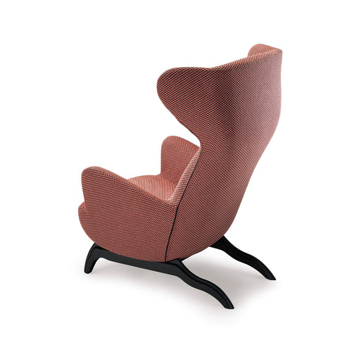 Ardea  CM ArmChair  1946