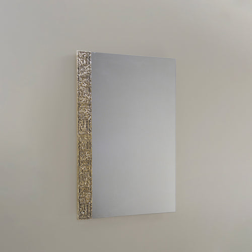 Casanova Mirror