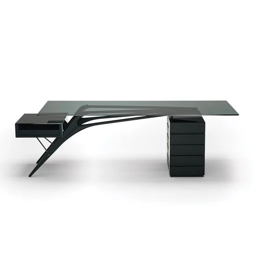 Cavour CM Desk