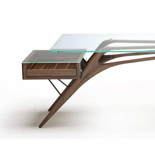 Cavour CM Desk