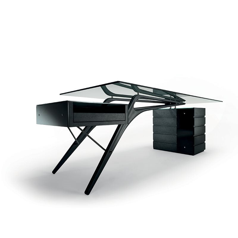 Cavour CM Desk