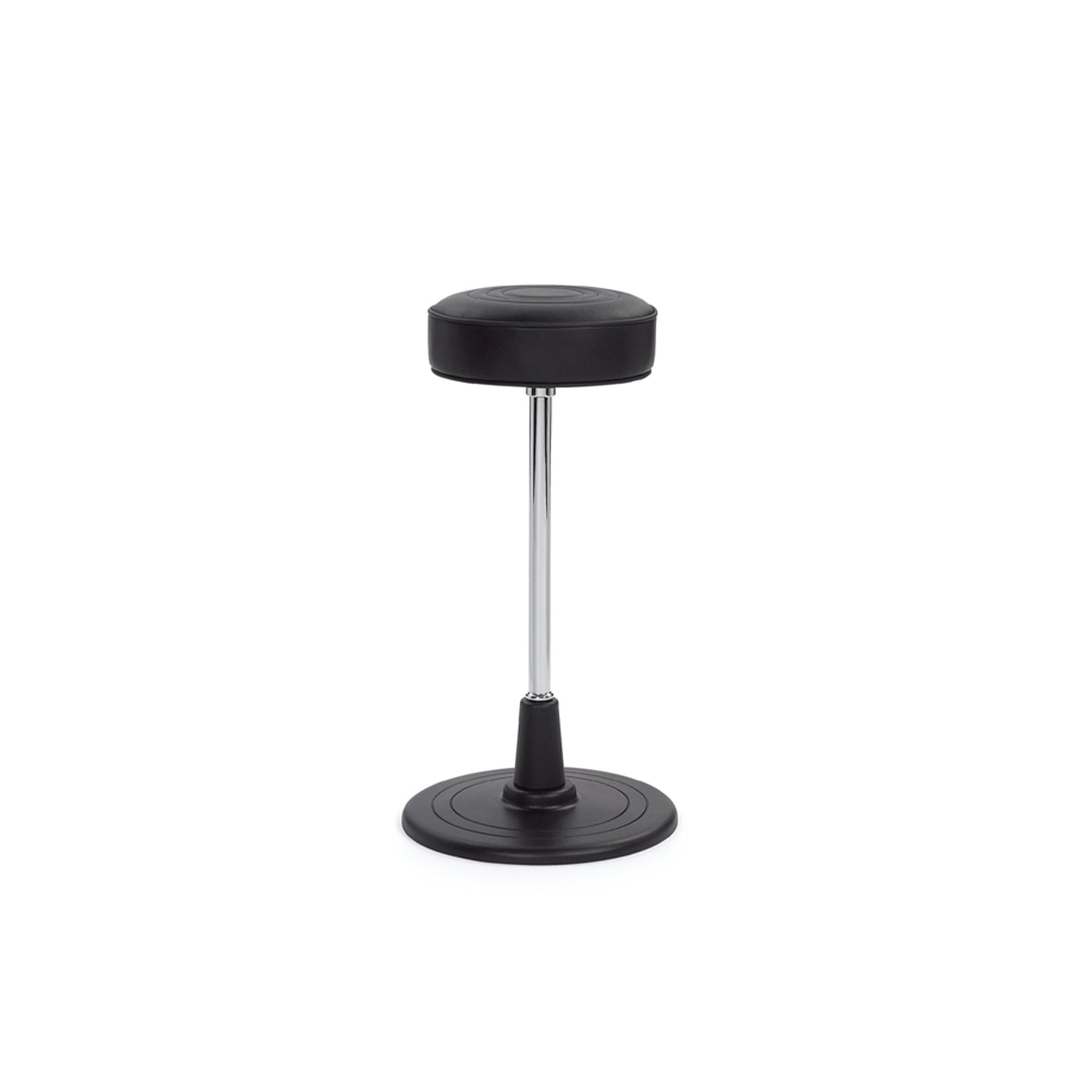 Bar Stool No. 1