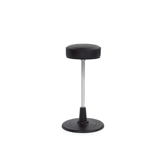 Bar Stool No. 1