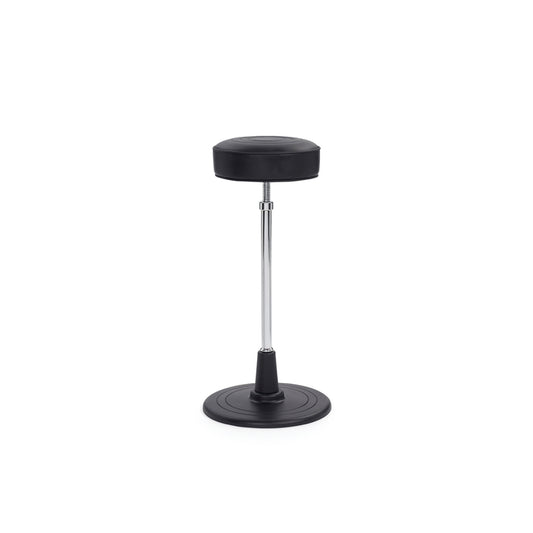 Bar Stool No. 1