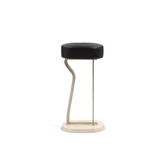 Bar Stool No. 2