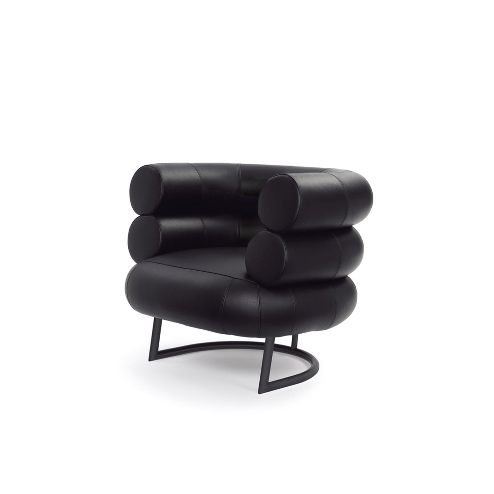 Bibendum Armchair