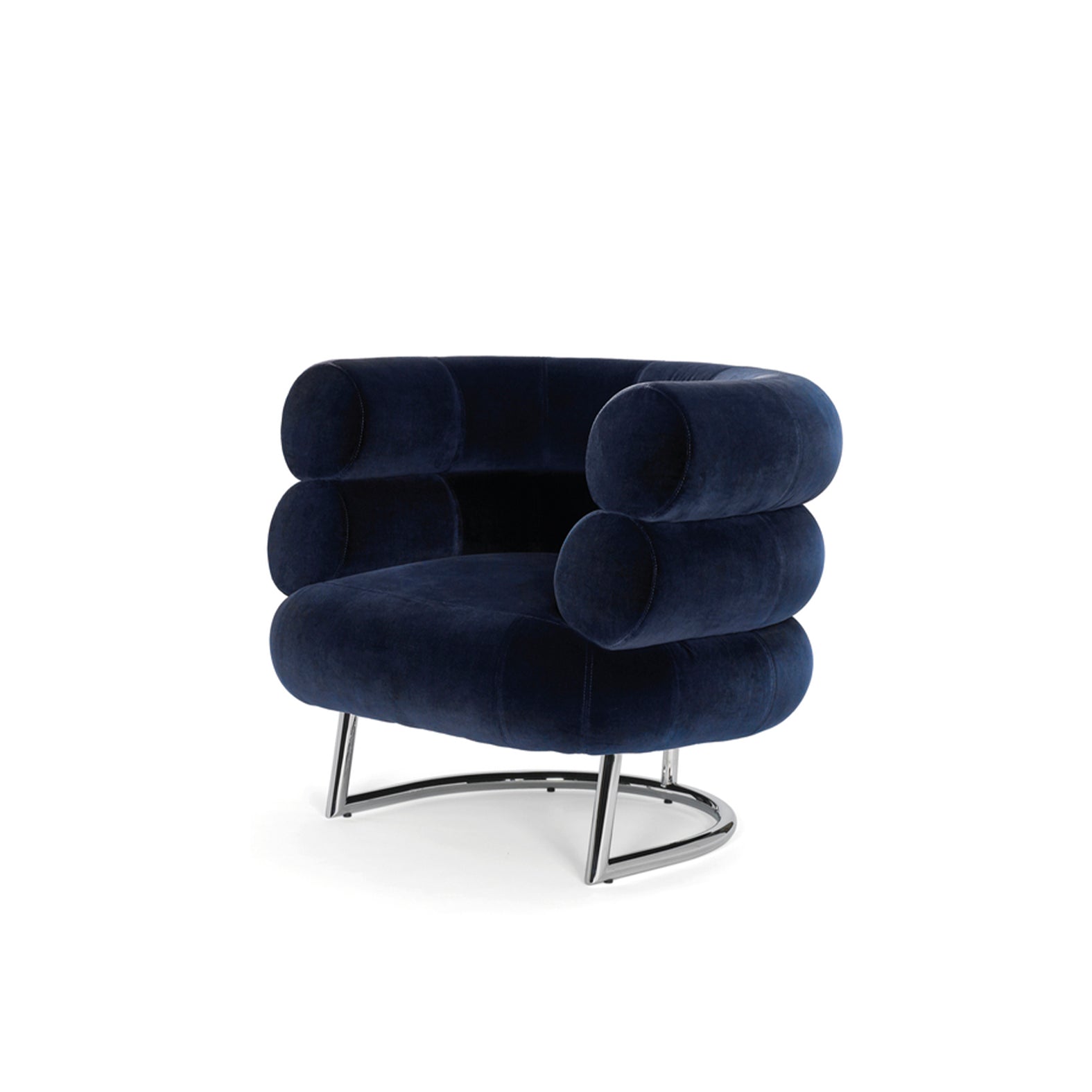 Bibendum Armchair