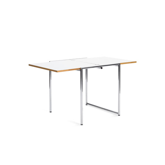 Jean Table