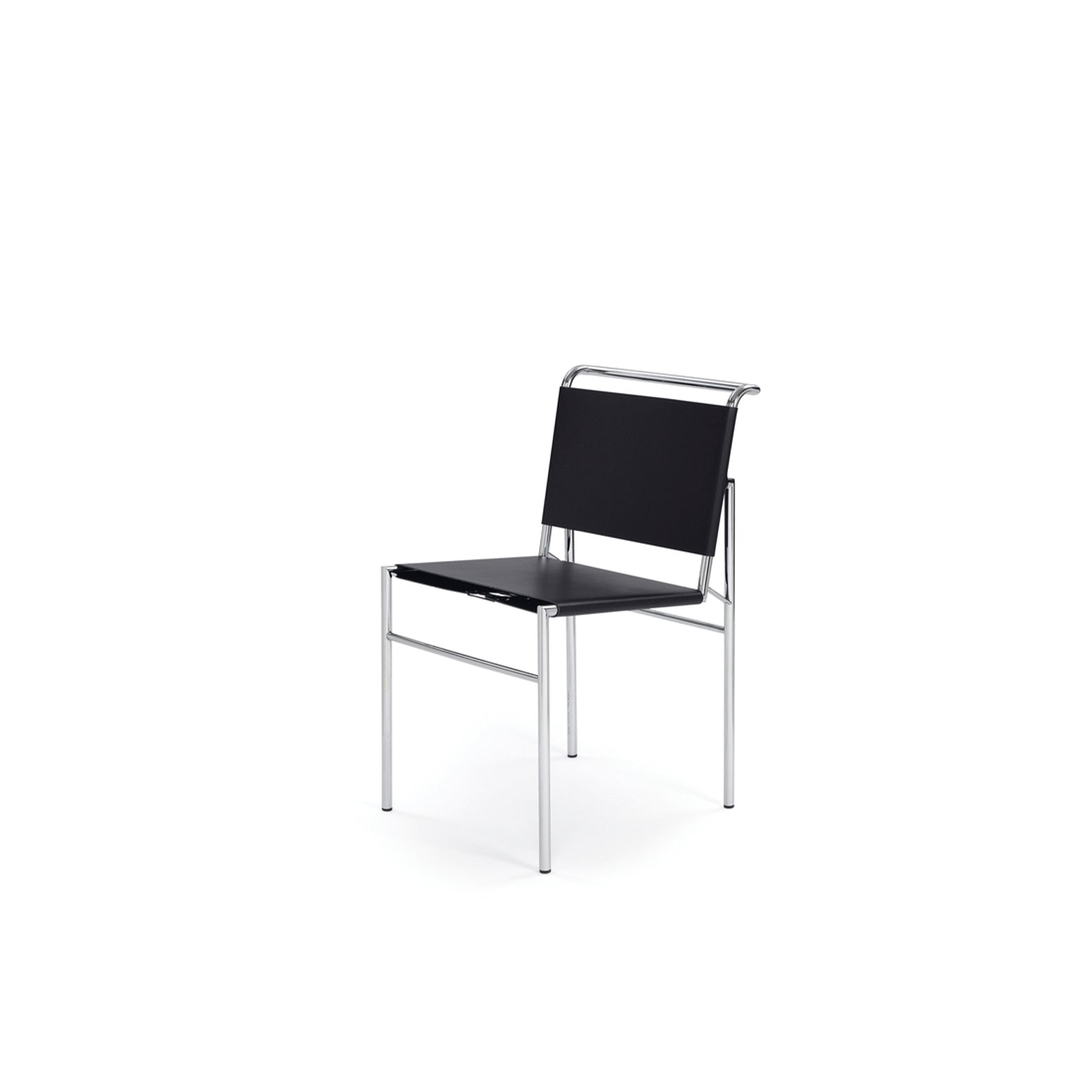 Roquebrune Chair