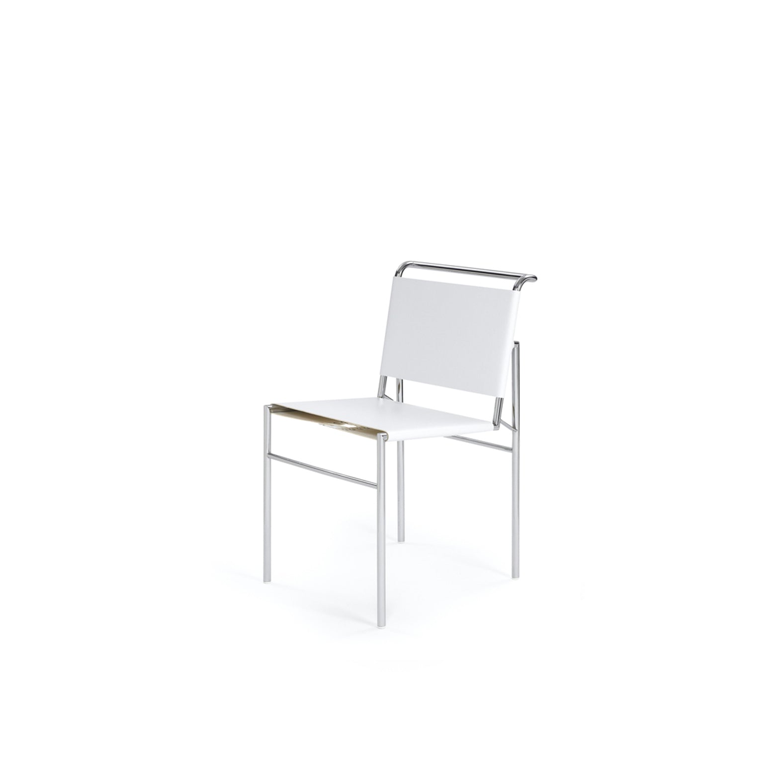 Roquebrune Chair