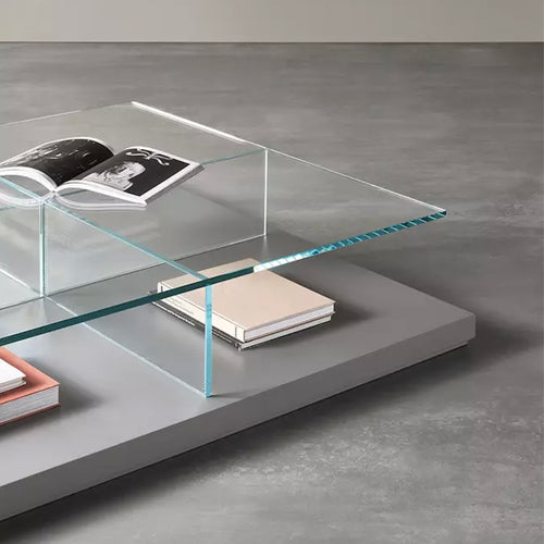 Cluny Coffee Table