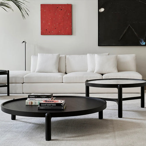 Vittorio Coffee Table