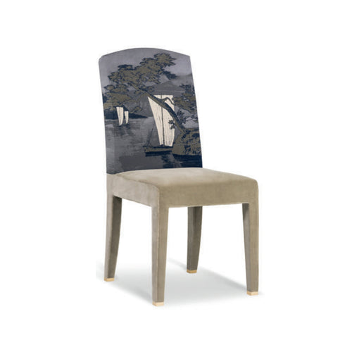 Dalia Chair