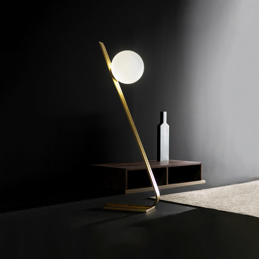 Daphne Floor Lamp