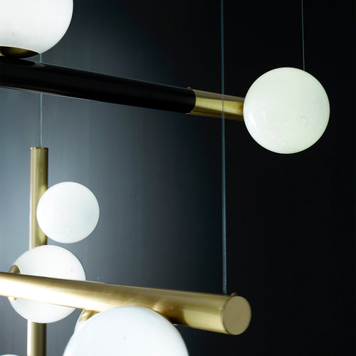 Diana Suspension Lamp