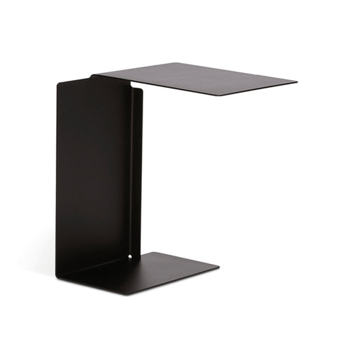 Diana B Side Table