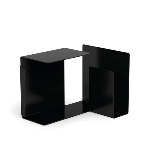 Diana C Side Table