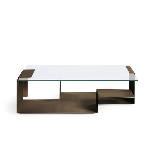 Diana D Coffee Table