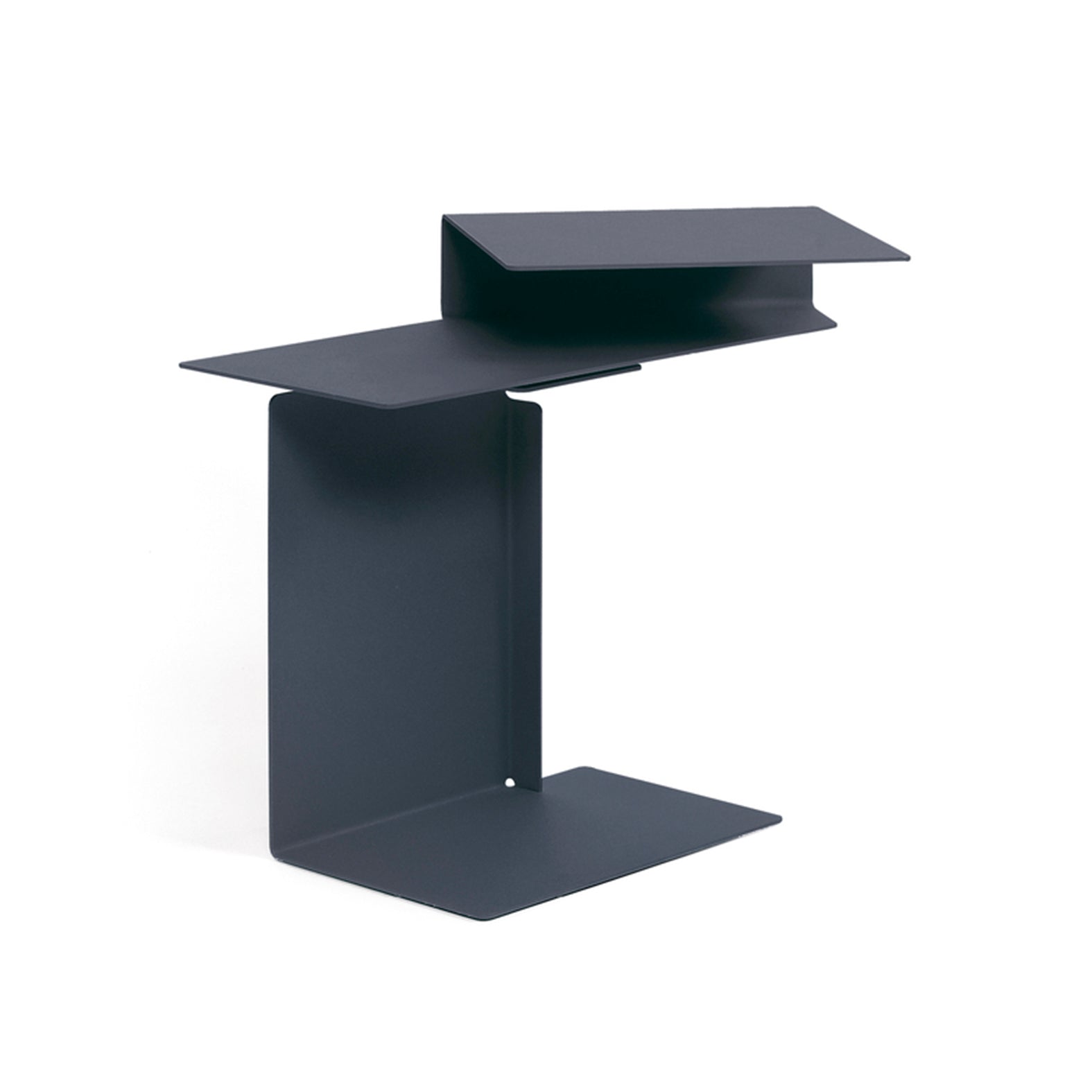 Diana E Side Table