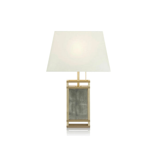 Donna Table Lamp