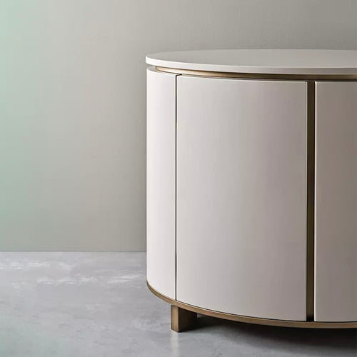 Elliot Sideboard